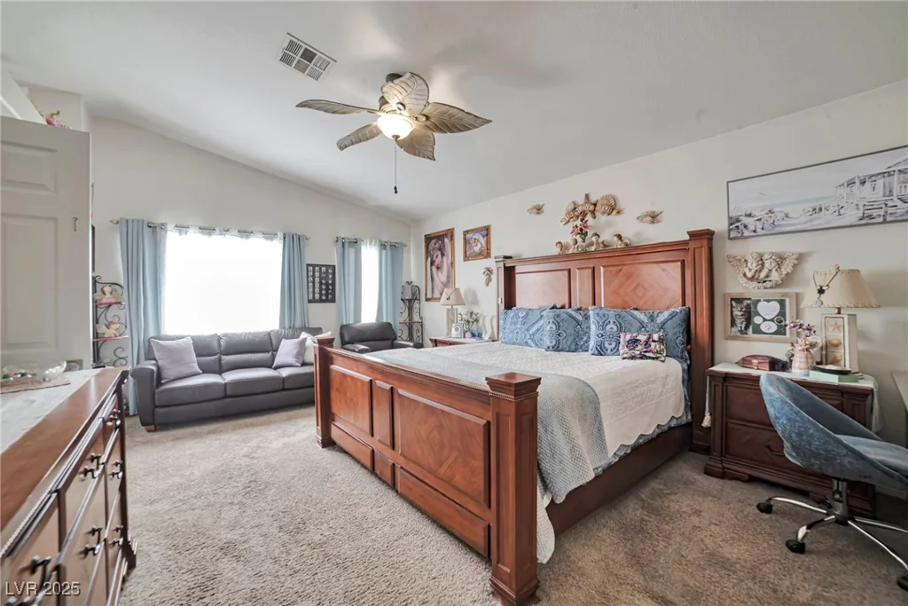 9412 Jewel Lake, Las Vegas, NV 89166