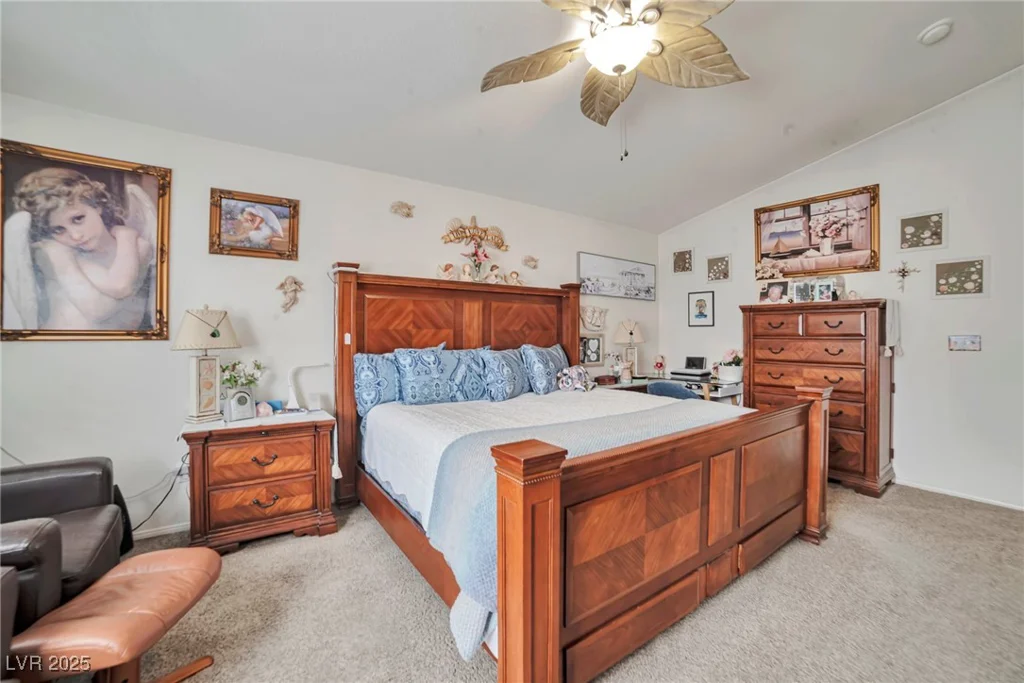9412 Jewel Lake, Las Vegas, NV 89166