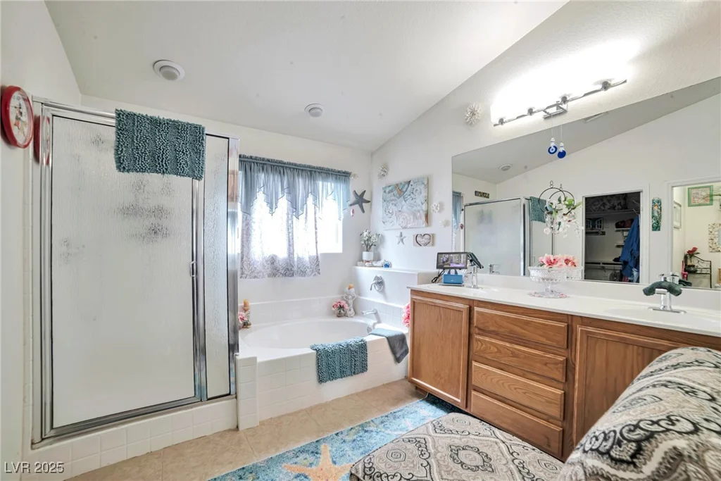 9412 Jewel Lake, Las Vegas, NV 89166