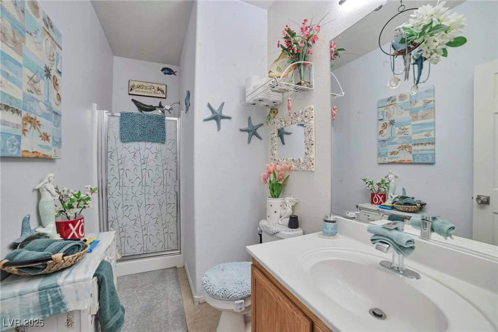 9412 Jewel Lake, Las Vegas, NV 89166