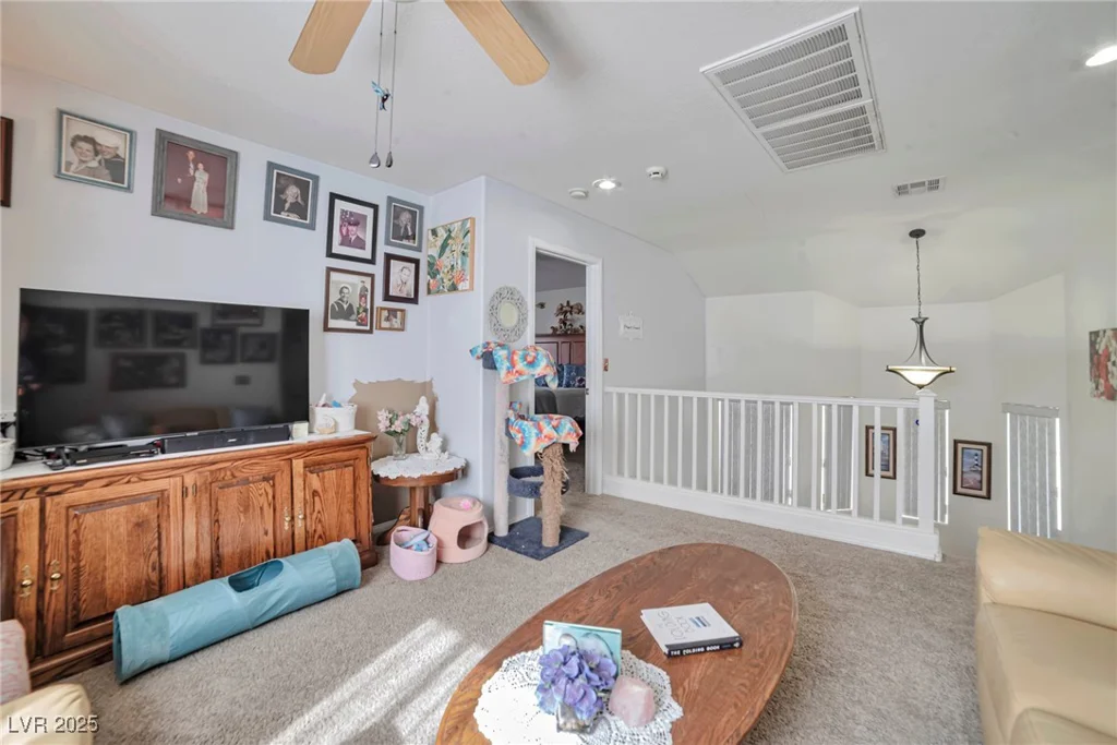 9412 Jewel Lake, Las Vegas, NV 89166