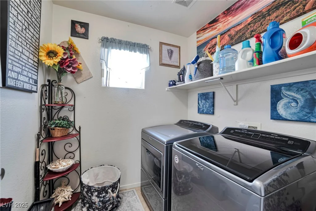 9412 Jewel Lake, Las Vegas, NV 89166