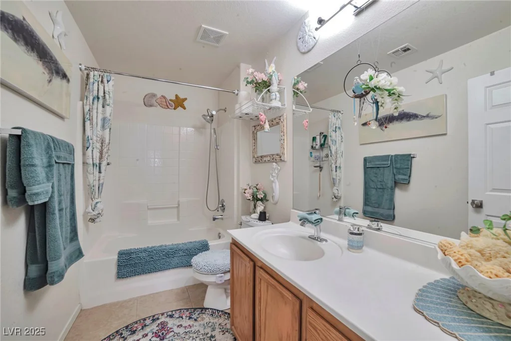 9412 Jewel Lake, Las Vegas, NV 89166