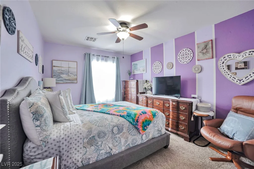9412 Jewel Lake, Las Vegas, NV 89166