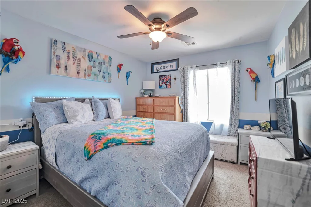 9412 Jewel Lake, Las Vegas, NV 89166