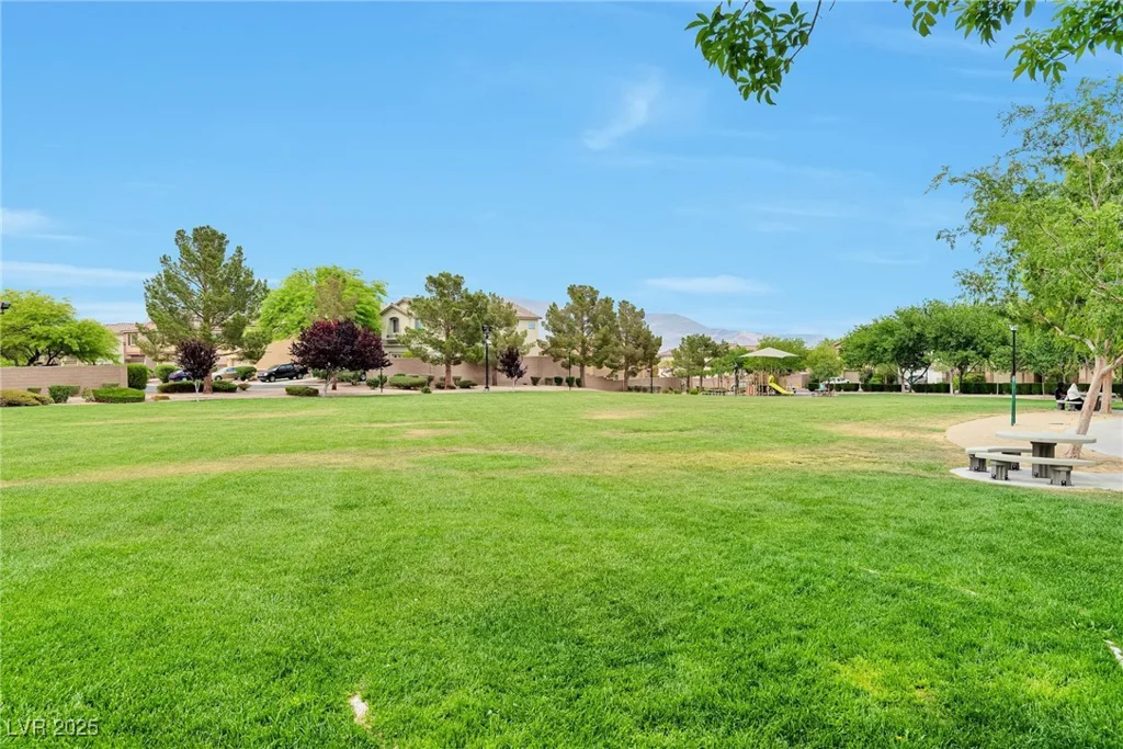 9412 Jewel Lake, Las Vegas, NV 89166