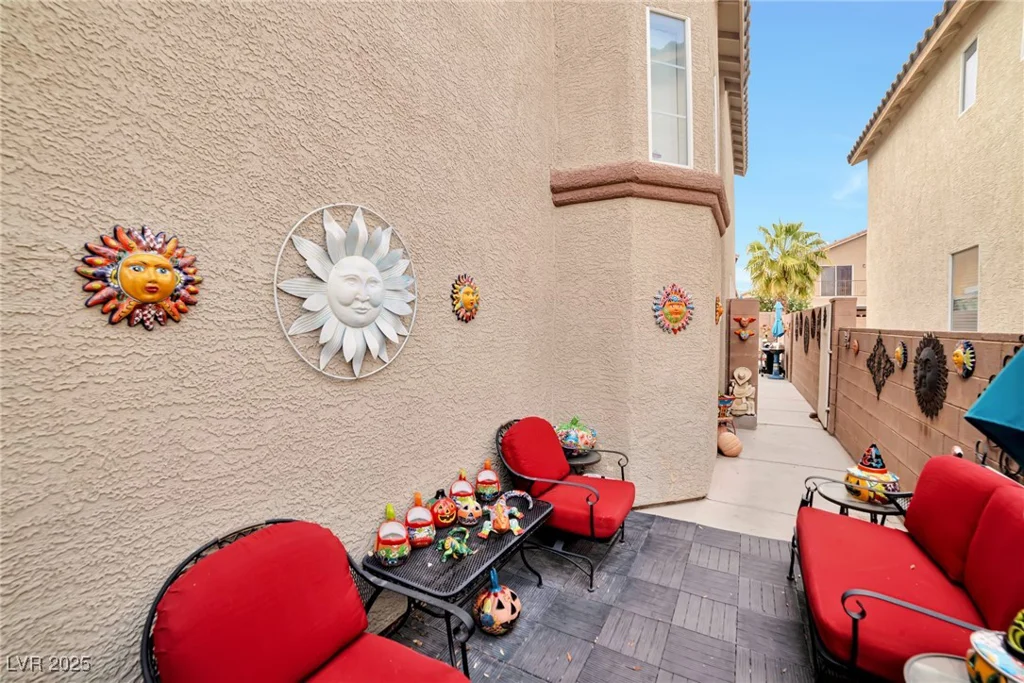9412 Jewel Lake, Las Vegas, NV 89166