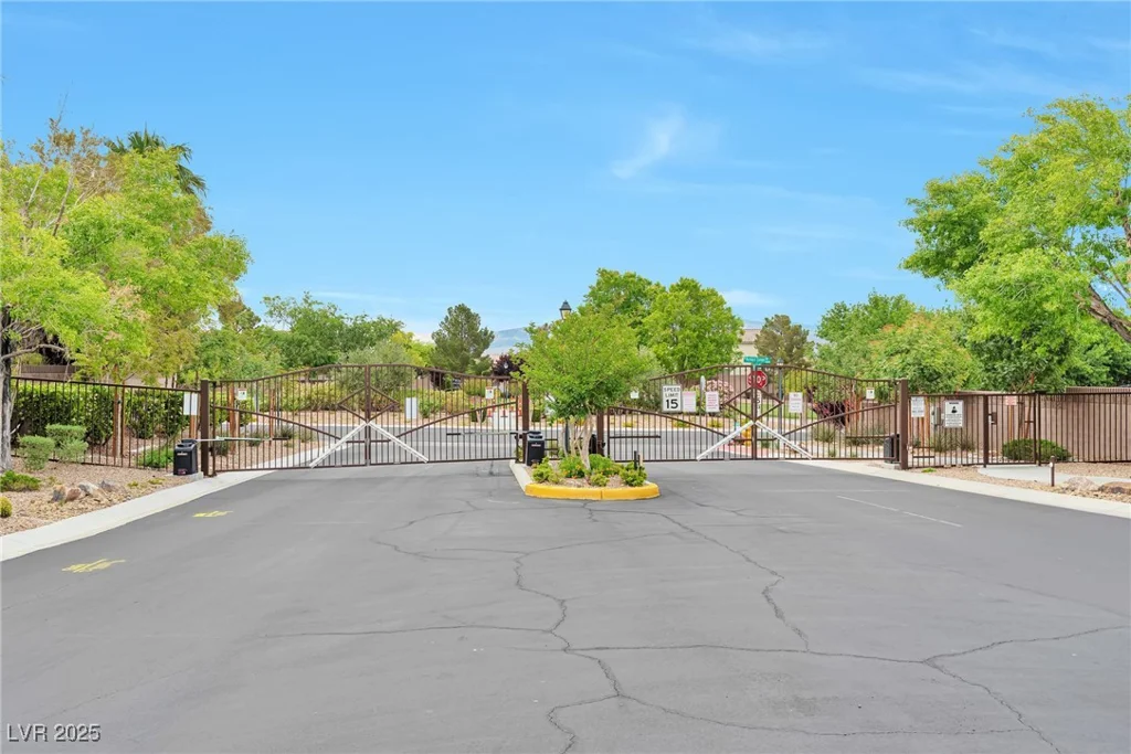9412 Jewel Lake, Las Vegas, NV 89166