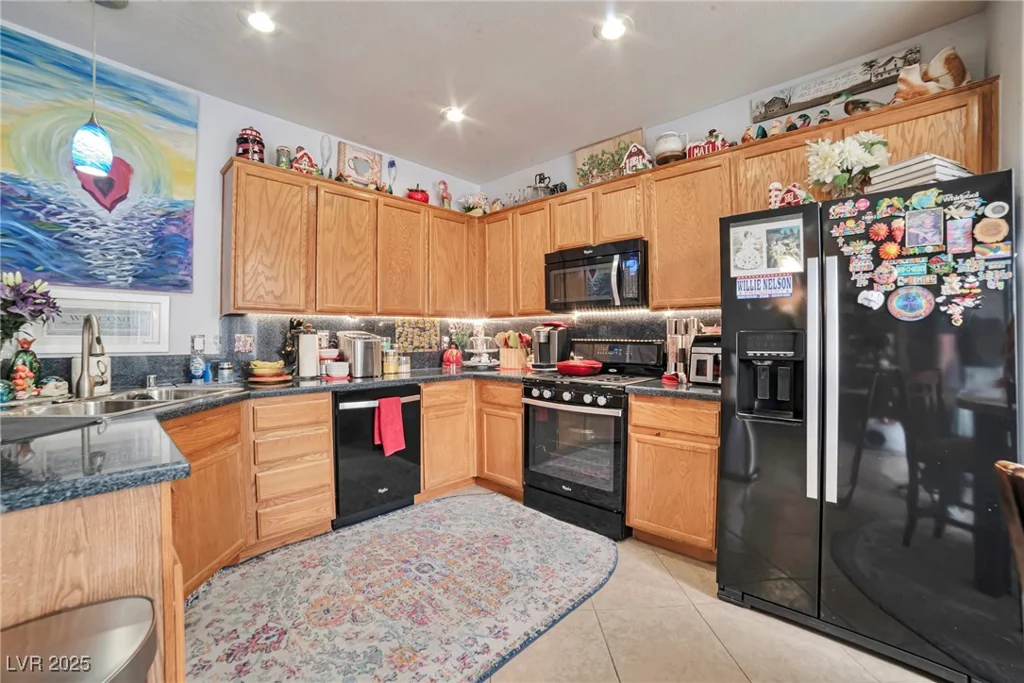 9412 Jewel Lake, Las Vegas, NV 89166