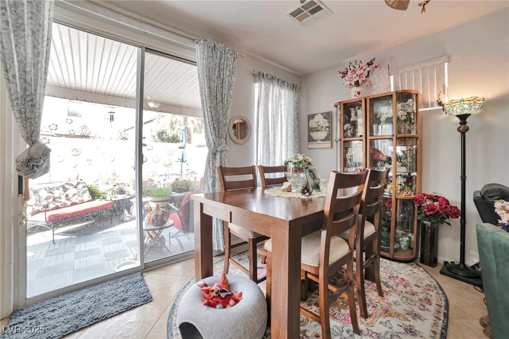 9412 Jewel Lake, Las Vegas, NV 89166