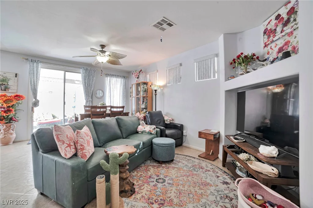 9412 Jewel Lake, Las Vegas, NV 89166