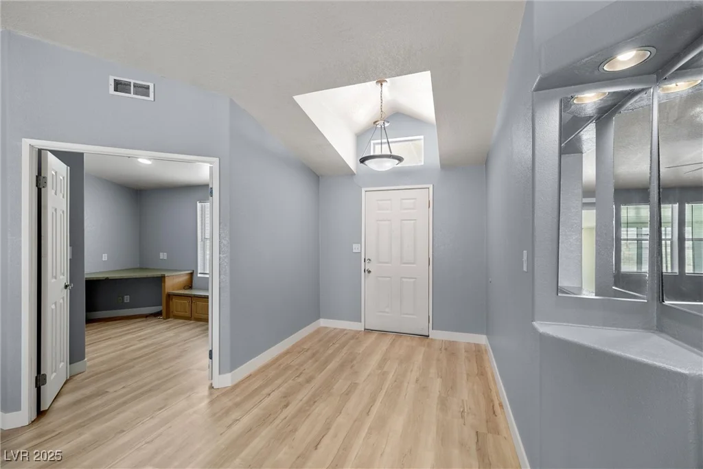 1320 Elderberry, Pahrump, NV 89048