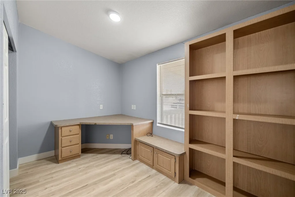 1320 Elderberry, Pahrump, NV 89048