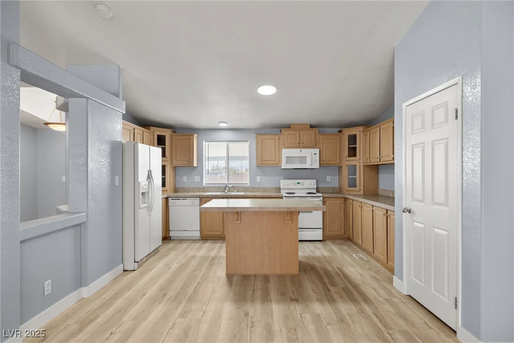 1320 Elderberry, Pahrump, NV 89048