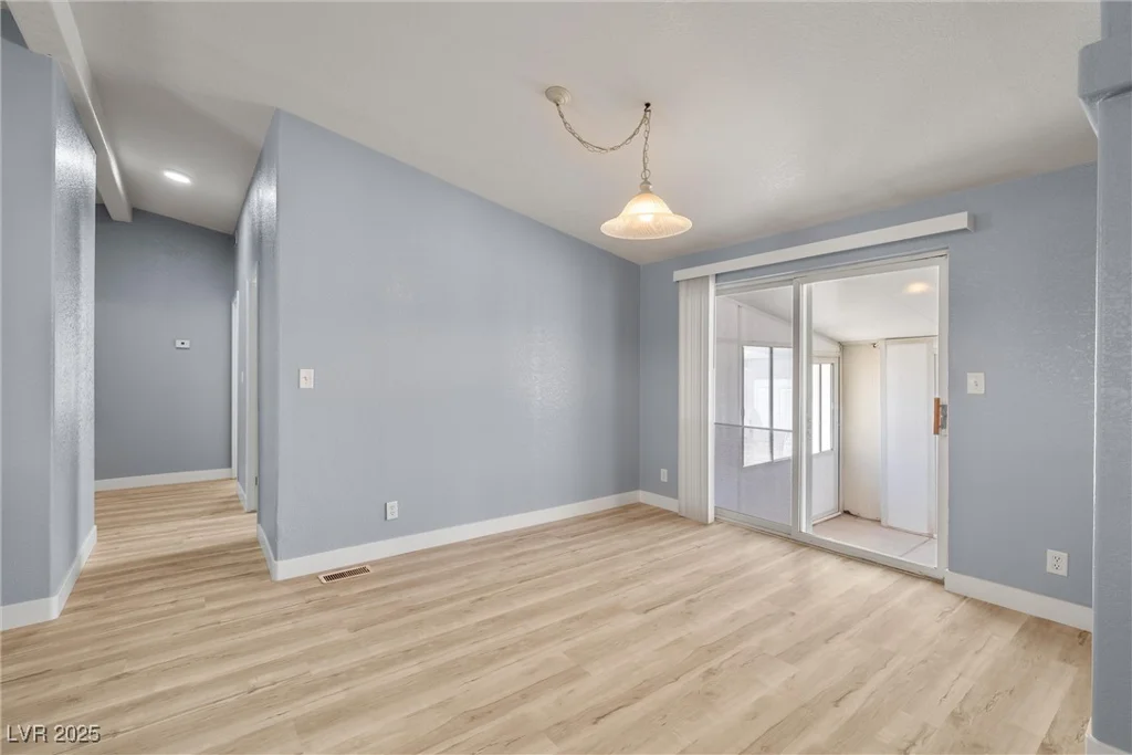 1320 Elderberry, Pahrump, NV 89048