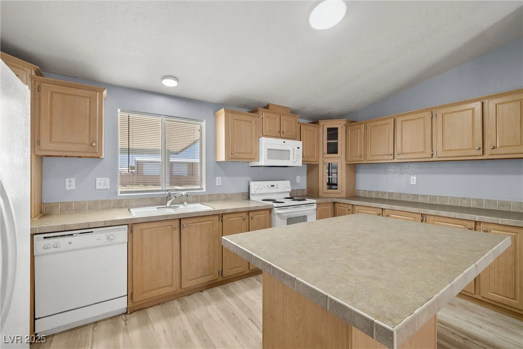 1320 Elderberry, Pahrump, NV 89048