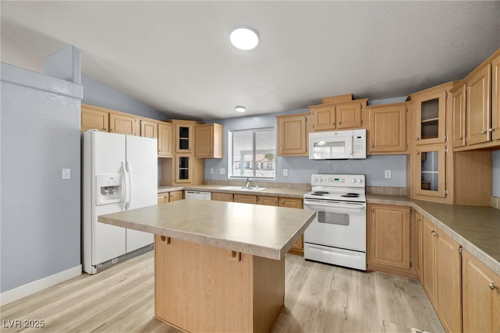 1320 Elderberry, Pahrump, NV 89048