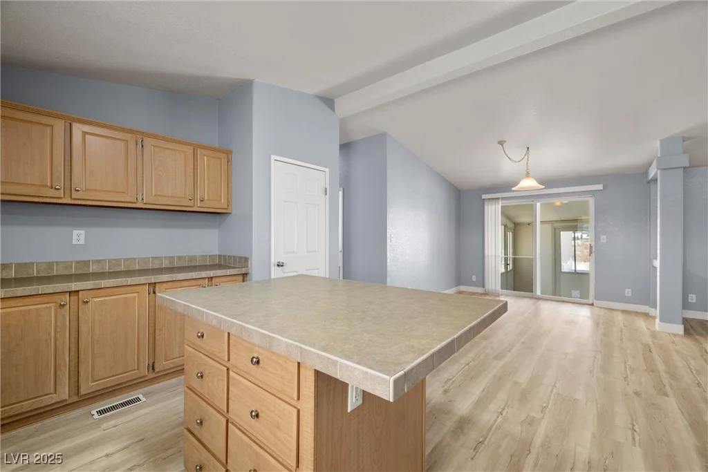 1320 Elderberry, Pahrump, NV 89048