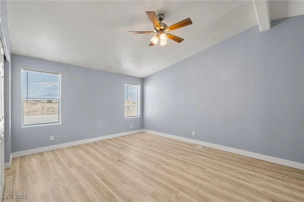 1320 Elderberry, Pahrump, NV 89048