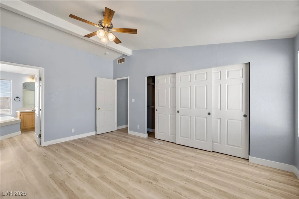1320 Elderberry, Pahrump, NV 89048