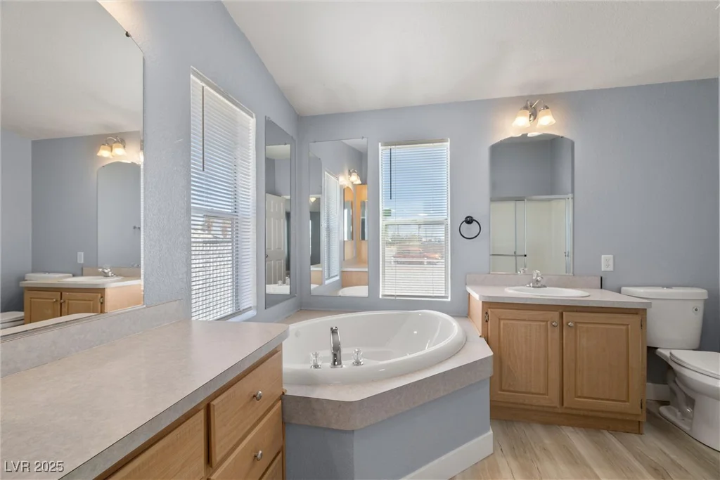 1320 Elderberry, Pahrump, NV 89048