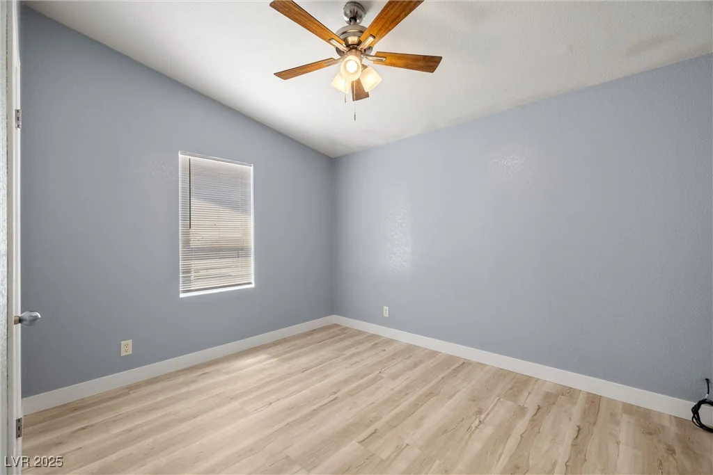 1320 Elderberry, Pahrump, NV 89048
