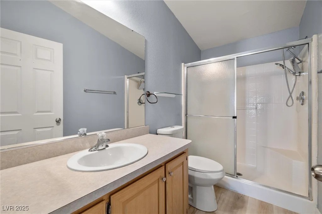 1320 Elderberry, Pahrump, NV 89048