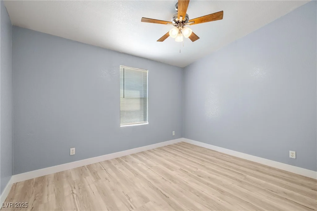 1320 Elderberry, Pahrump, NV 89048
