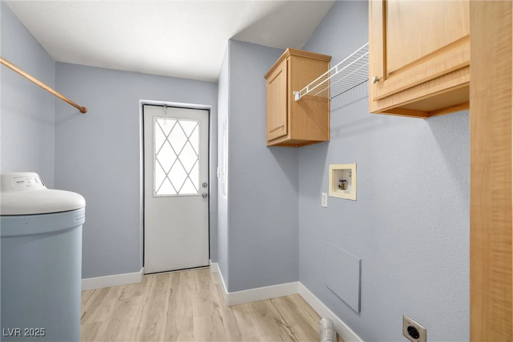 1320 Elderberry, Pahrump, NV 89048