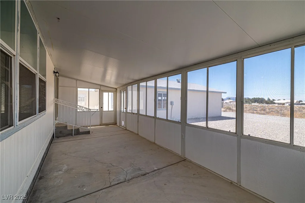 1320 Elderberry, Pahrump, NV 89048
