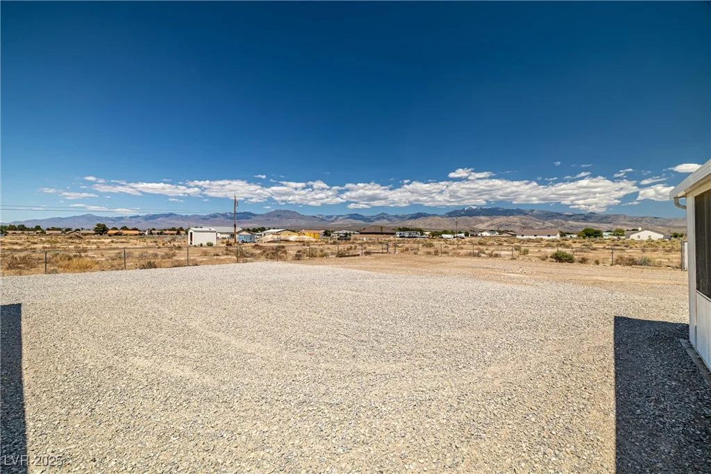 1320 Elderberry, Pahrump, NV 89048