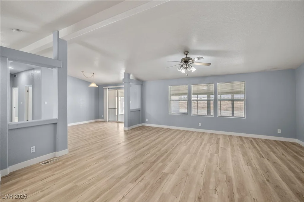 1320 Elderberry, Pahrump, NV 89048