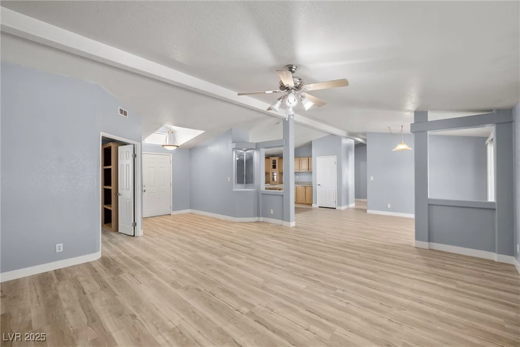1320 Elderberry, Pahrump, NV 89048