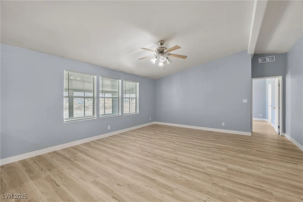 1320 Elderberry, Pahrump, NV 89048