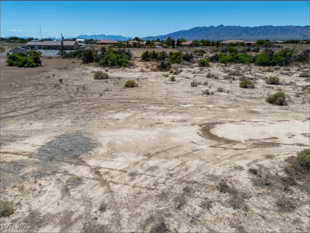 611 China, Pahrump, NV 89048