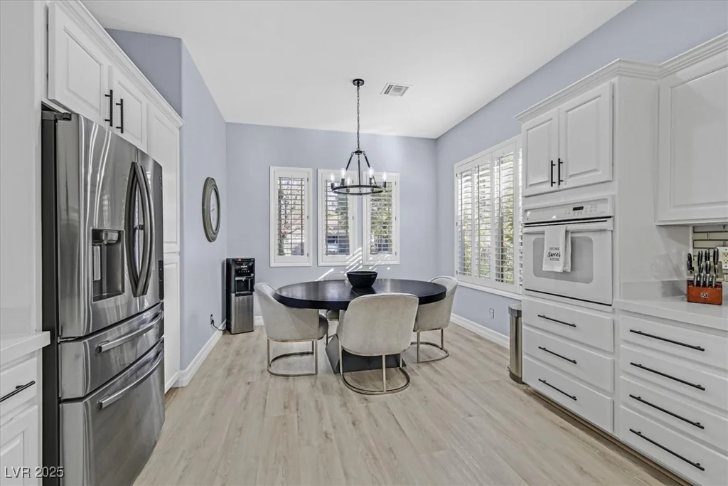 11 Feather Sound, Henderson, NV 89052
