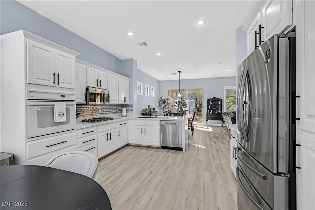 11 Feather Sound, Henderson, NV 89052