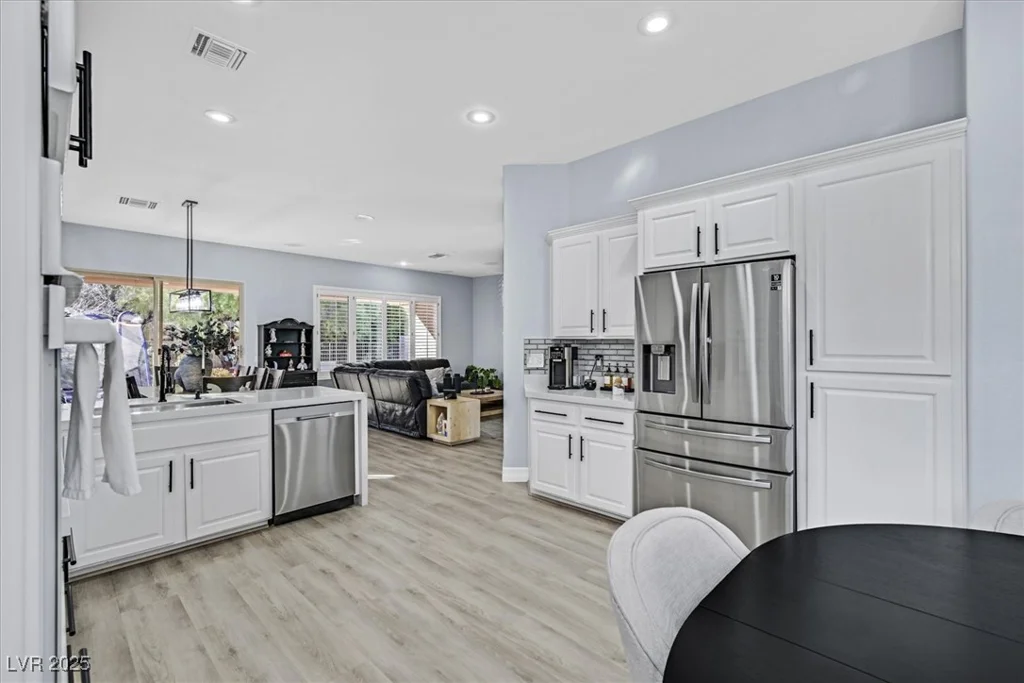 11 Feather Sound, Henderson, NV 89052