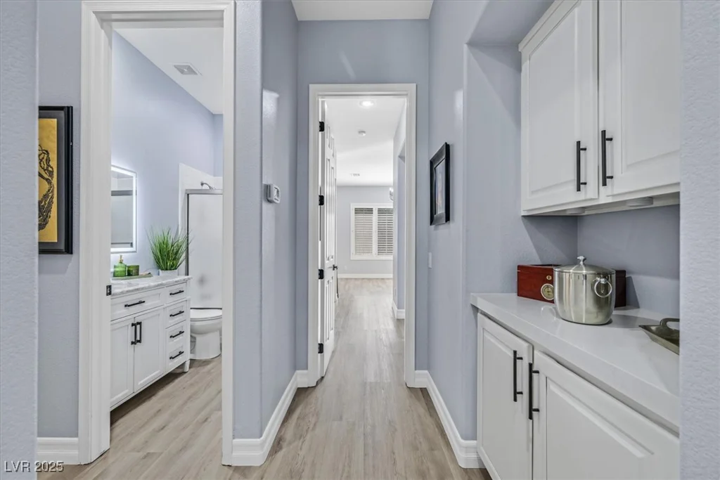 11 Feather Sound, Henderson, NV 89052