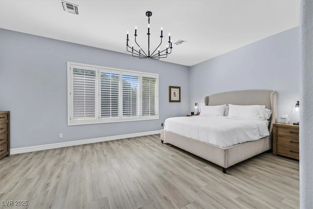 11 Feather Sound, Henderson, NV 89052