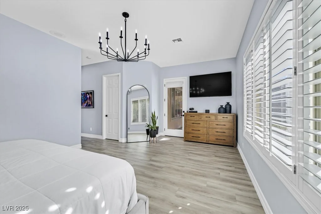11 Feather Sound, Henderson, NV 89052