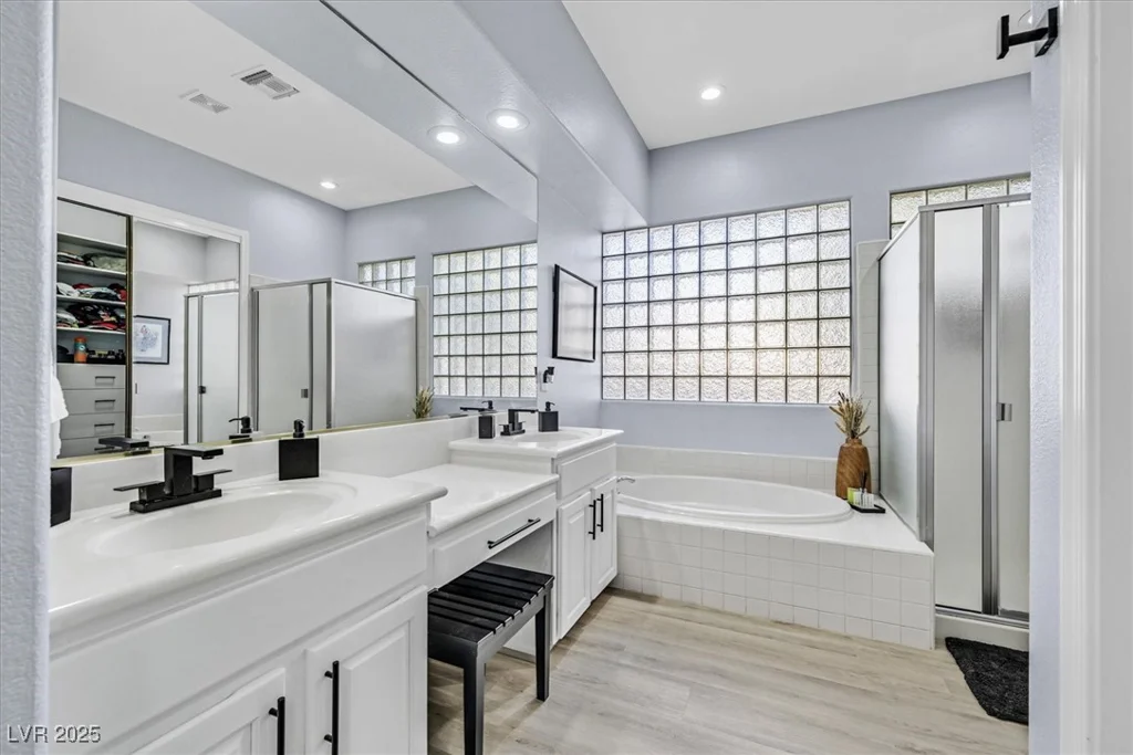 11 Feather Sound, Henderson, NV 89052