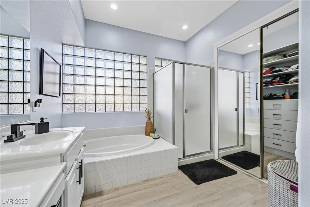 11 Feather Sound, Henderson, NV 89052