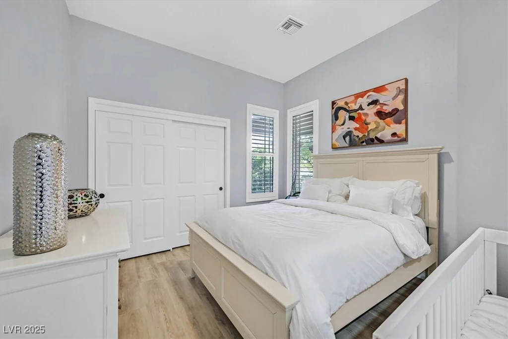 11 Feather Sound, Henderson, NV 89052