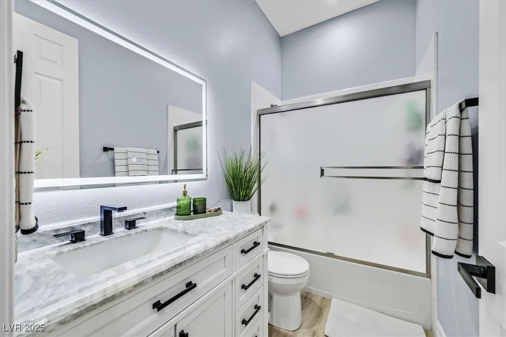 11 Feather Sound, Henderson, NV 89052
