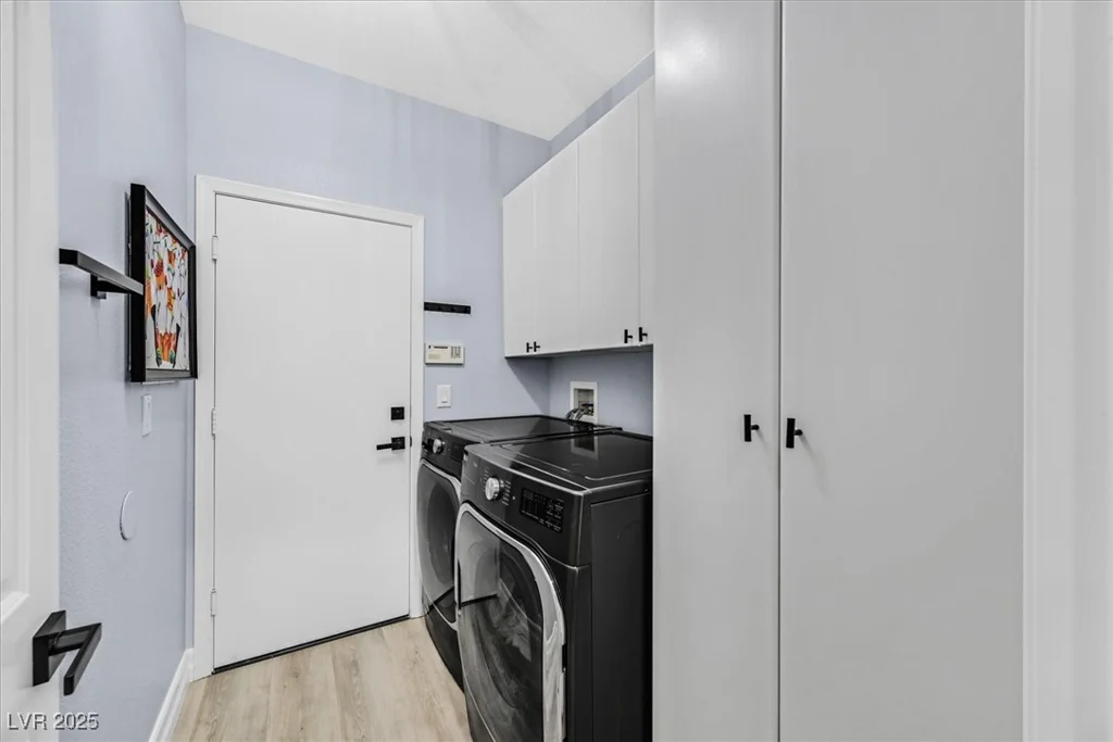 11 Feather Sound, Henderson, NV 89052