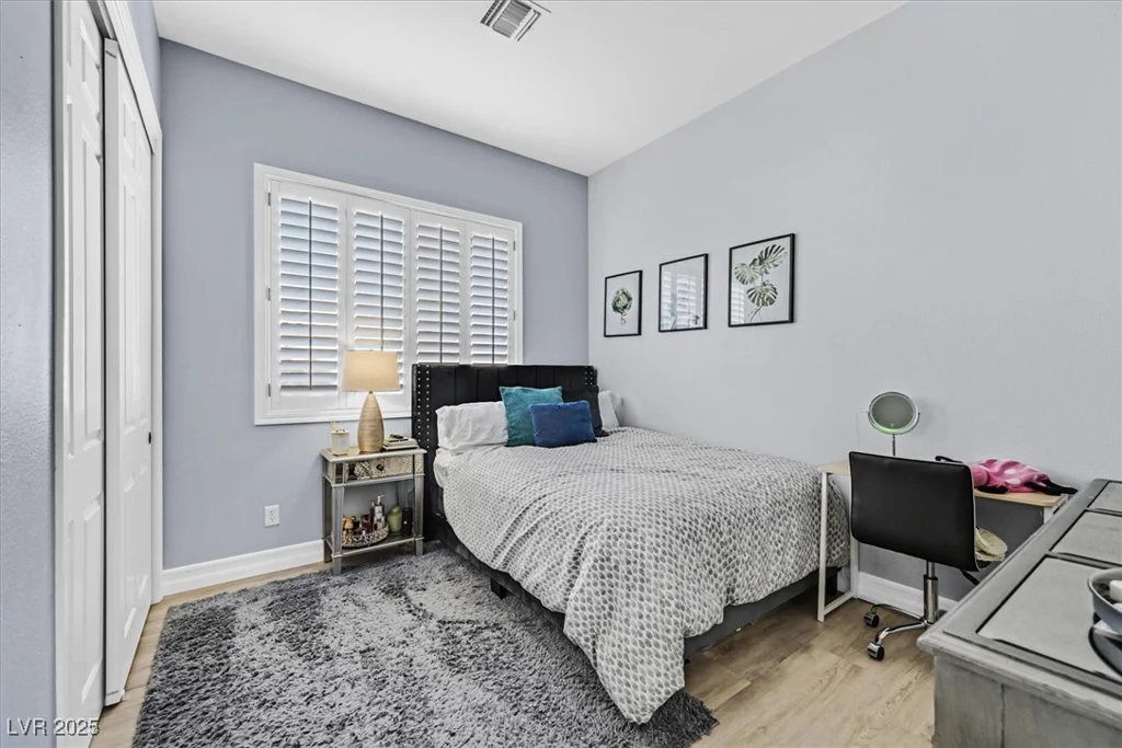 11 Feather Sound, Henderson, NV 89052