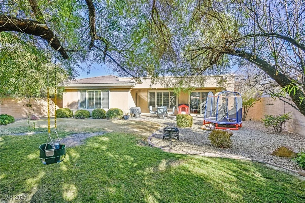 11 Feather Sound, Henderson, NV 89052