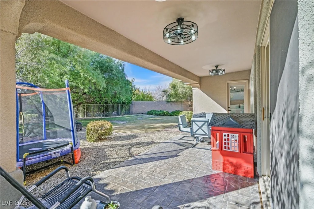 11 Feather Sound, Henderson, NV 89052