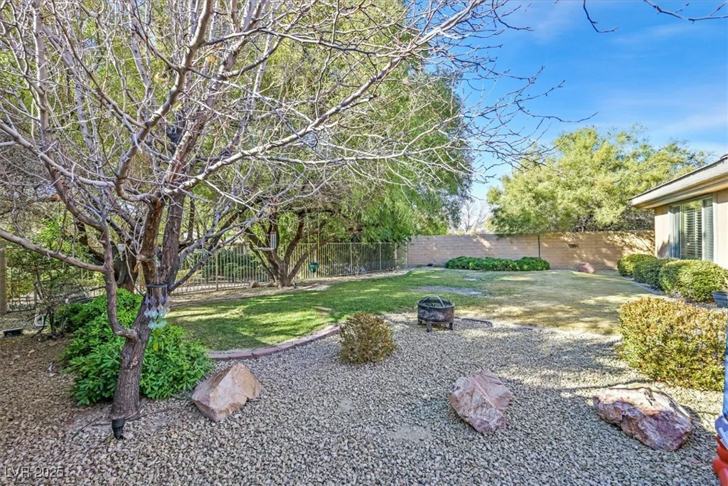 11 Feather Sound, Henderson, NV 89052